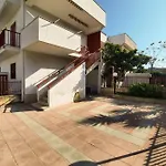 Orchidea B1 - Myho Casa *