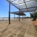 Orchidea B1 - Myho Casa Lägenhet Torre Canne
