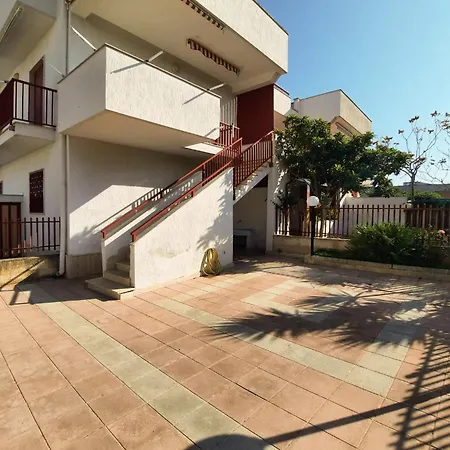 Orchidea B1 - Myho Casa *