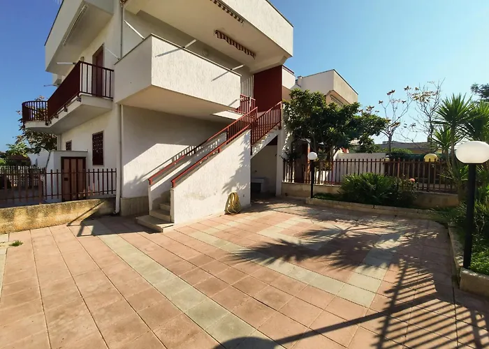 Orchidea B1 - Myho Casa *