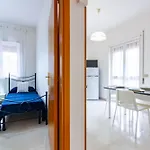 דירה Orchidea B1 - Myho Casa *