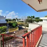Orchidea B1 - Myho Casa Appartamento *