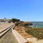 דירה Orchidea B1 - Myho Casa *