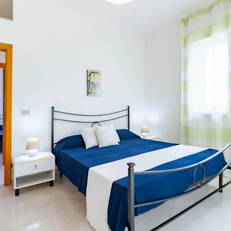 Orchidea B1 - Myho Casa Torre Canne