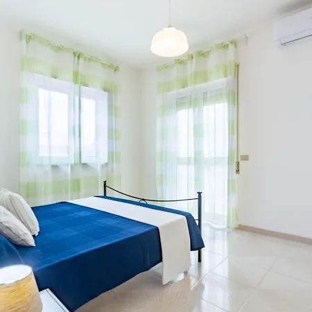 Orchidea B1 - Myho Casa Apartment