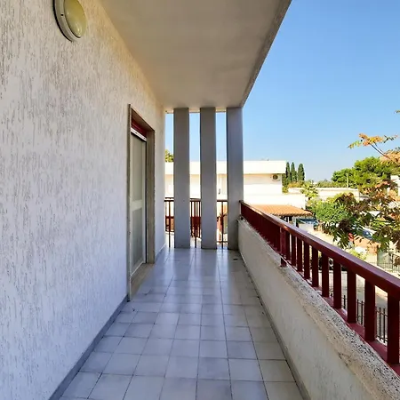 Orchidea B1 - Myho Casa شقة توري كان