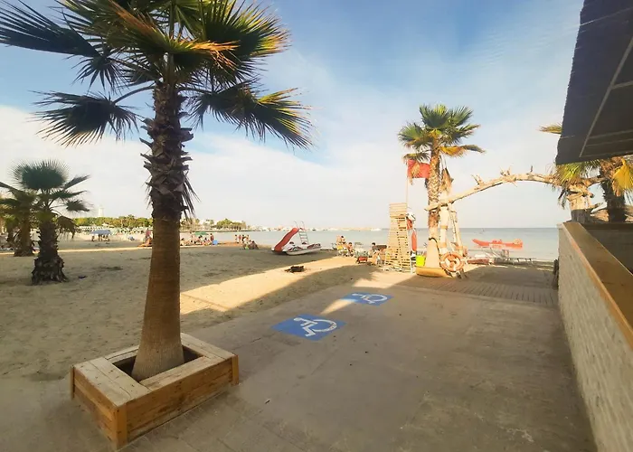 Orchidea B1 - Myho Casa Apartment