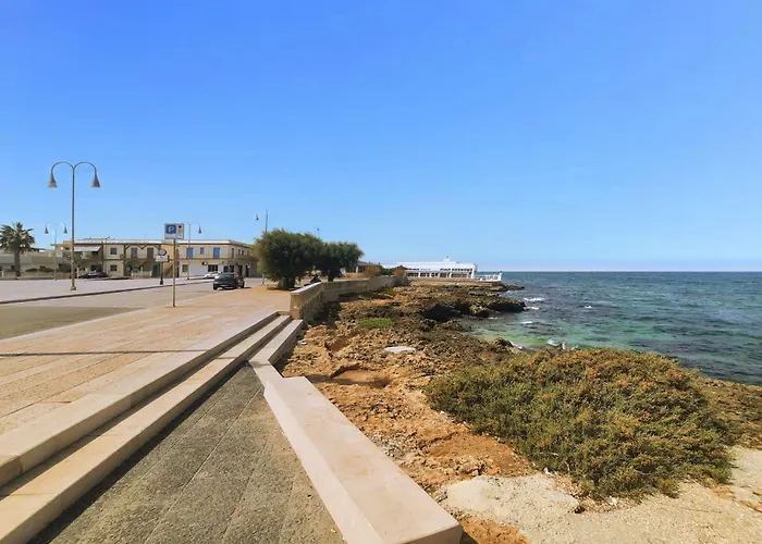 Apartment Orchidea B1 - Myho Casa *